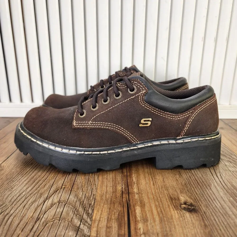 Skechers carefully no receive
